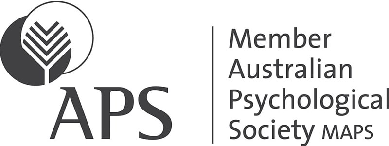 APS Logo